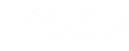 Garrão Perfumaria Alfazema Original Rio de Janeiro Logomarca Branca
