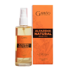 Garrão Perfumaria Rio de Janeiro Alfazema Original Deo Colônia 120ml