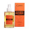 Garrão Perfumaria Rio de Janeiro Alfazema Original Deo Colônia 250ml