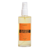 Garrão Perfumaria Rio de Janeiro Alfazema Original Deo Colônia 120ml