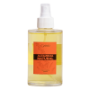 Garrão Perfumaria Rio de Janeiro Alfazema Original Deo Colônia 250ml